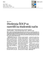 Direktorja_OUP_so_razre_ili_na_tudentski_na_in