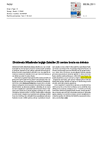 Dividenda_Mladinske_knjige_Zalo_be_25_centov_bruto_na_delnico