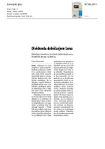 Dividenda_delni_arjem_Lona