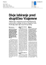 Divje_lobiranje_pred_skup_ino_Vzajemne