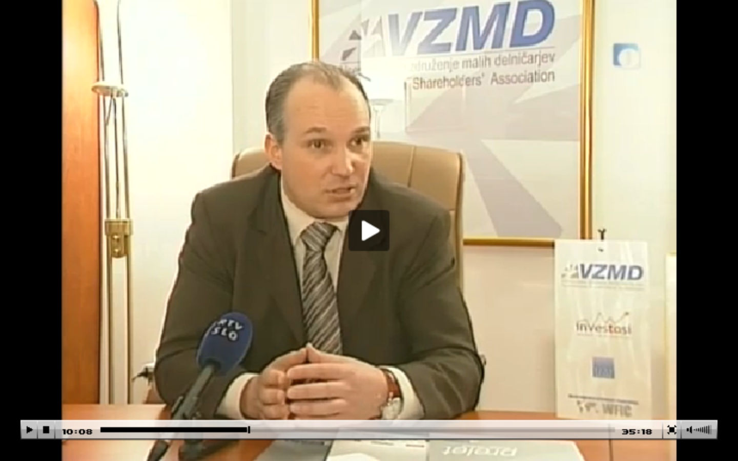 Dnevnik_27.1.2011