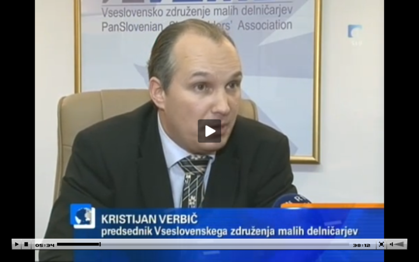 Dnevnik_5.1.2011