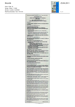 Dnevnik_dru_ba_medijskih_vsebin_d_d_sklic_skup_ine