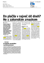 Do_pla_ila_v_najve_60_dneh_Ne_z_zakonskim_zmazkom
