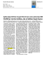 Dobil_je_ravno_toliko_da_si_lahko_kupi_kavo_copy