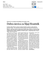 Dobra_novica_za_Sijaj_Hrastnik