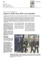 Dogovor_s_KBC_ali_pa_NLB_v_javno_prodajo_Page_1