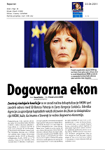 Dogovorna_ekonomija_za_NKBM