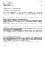 Dokapitalizacija_Adrie_Airways_izglasovana