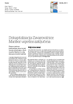 Dokapitalizacija_Zavarovalnice_Maribor_uspe_no_zaklju_ena