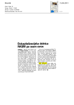 Dokapitalizacijska_delnica_NKBM_po_osem_evrov