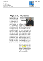 Dolg_zna_a_17_4_milijona_evrov