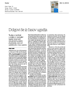Dolgovi_e_iz_asov_ugodja