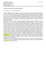 Domnevna_zadol_enost_mariborske_nad_kofije
