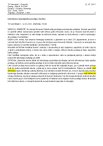 Domnevno_nepregledna_prodaja_Iverke_