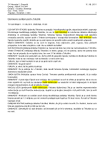 Domnevno_sumljivi_posli_v_Tekstiki