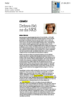 Dr_ava_e_ne_da_NKB