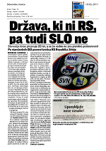 Dr_ava_ki_ni_RS_pa_tudi_SLO_ne