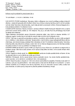 Dr_ava_naj_bi_prodala_e_preostanek_SIJ_a