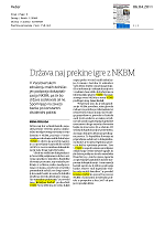 Dr_ava_naj_prekine_igre_z_NKBM