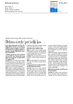 Dr_ava_si_re_e_pre_velik_kos_Page_1