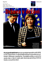 Dr_ava_v_dr_avi_Page_1