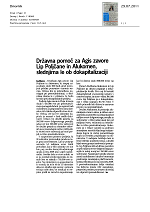 Dr_avna_pomo_za_Agis_zavore_Lip_Polj_ane_in_Alukomen_slednjima_le_ob_dokapitalizaciji