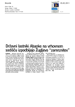 Dr_avni_lastniki_Abanke_na_vrhovnem_v_sodi_u_izpodbijajo_Zugljevo_zamrznitev_