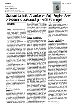 Dr_avni_lastniki_Abanke_vra_ajo_ogico_Savi_prevzemno_zakonodajo_kr_ili_Gorenjci_Page_1