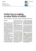 Dru_ba_3Lan_po_soglasje_za_nakup_Ve_era_na_sodi_e
