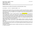 Dru_ba_Delo_mora_na_zahtevo_UVK_prodati_svoj_tri_etrtinski_dele_v_Ve_eru