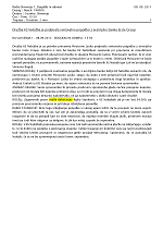 Dru_ba_KS_Nalo_be_je_podpisala_svetovalno_pogodbo_z_avstrijsko_banko_Erste_Group