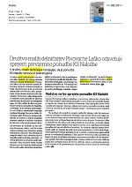 Dru_tvo_malih_delni_arjev_Pivovarne_La_ko_odsvetuje_sprejem_prevzemne_ponudbe_KS_Nalo_be