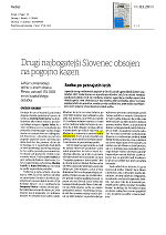 Drugi_najbogatej_i_Slovenec_obsojen_na_pogojno_kazen