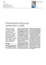 Duhovnikova_tudi_po_seji_nadzornikov_v_sedlu