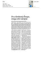 Dva_direktorja_oupa_enega_celo_varujejo