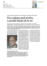 Dva_zakona_pod_streho_o_javnih_financah_e_ne