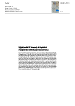 Egip_anski_El_Sewedy_bi_izpla_al_manj_inske_delni_arje_Iskraemeca