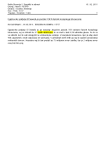 Egiptovsko_podjetje_El_Sewedy_je_postalo_100_lastnik_kranjskega_Iskraecema