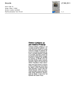 Elektro_Ljubljana_po_poti_Elektra_Primorje