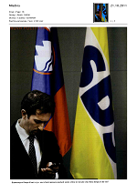 Et_tu_Virante__Page_1