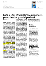 Farsa_v_Savi_Janezu_Bohori_u_razre_nica_posebni_revizor_pa_ostal_pred_vrati_Page_1