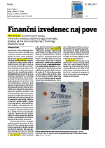 Finan_ni_izvedenec_naj_pove