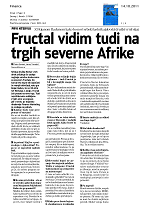 Fructal_vidim_tudi_na_trgih_severne_Afrike_Page_1