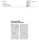 Furlan_in_Cetinski_nova_Hitova_nadzornika