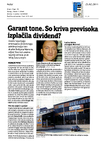 Garant_tone_So_kriva_previsoka_izpla_ila_dividend__Page_1