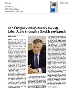 Gen_Energija_v_odkup_dele_ev_Horvata_Laha_Ju_ne_in_drugih_v_Savskih_elektrarnah