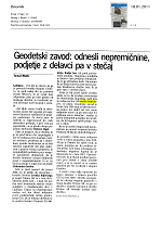 Geodetski_zavod_odnesli_nepremi_nine_podjetje_z_delavci_pa_v_ste_aj_Page_1