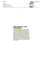 Glaser_ostaja_trdno_v_sedlu_v_Perutnini_Ptuj