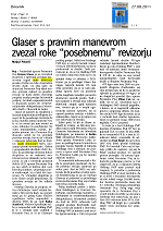 Glaser_s_pravnim_manevrom_zvezal_roke_posebnemu_revizorju_Page_1